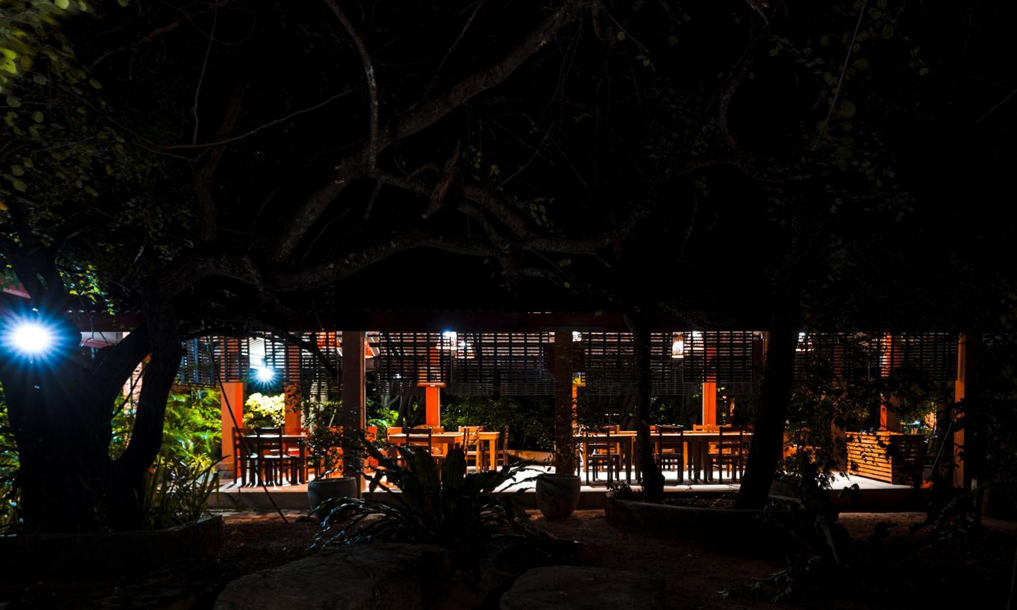 Safari Lodge Yala Kataragama Exterior foto